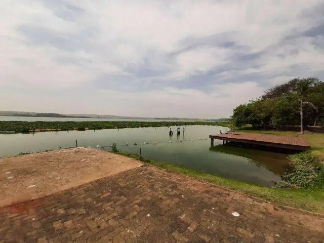 Terreno venda em Região Imediata de Campinas, Região Metropolitana de Campinas
