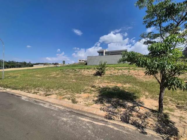 Terreno venda em Região Imediata de Campinas, Região Metropolitana de Campinas