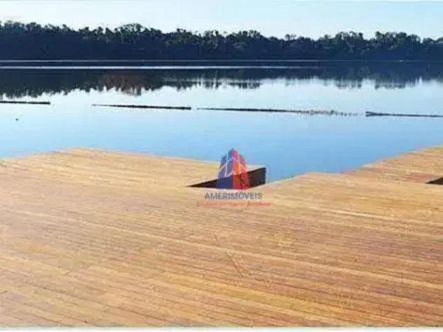 Terreno venda em Região Imediata de Campinas, Região Metropolitana de Campinas