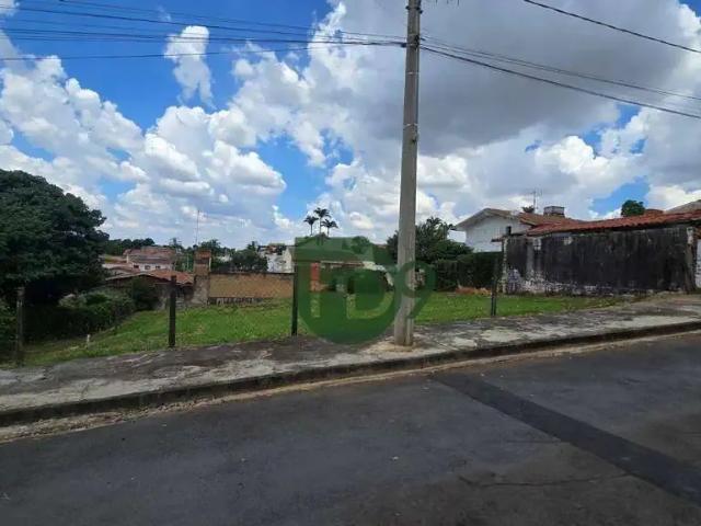 Terreno venda em Região Imediata de Campinas, Região Metropolitana de Campinas