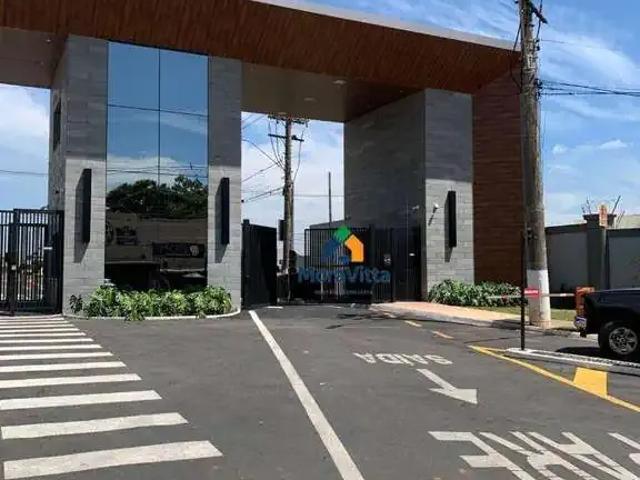 Terreno venda em Região Imediata de Campinas, Região Metropolitana de Campinas