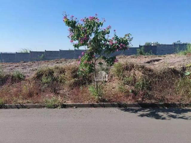 Terreno venda em Região Imediata de Campinas, Região Metropolitana de Campinas