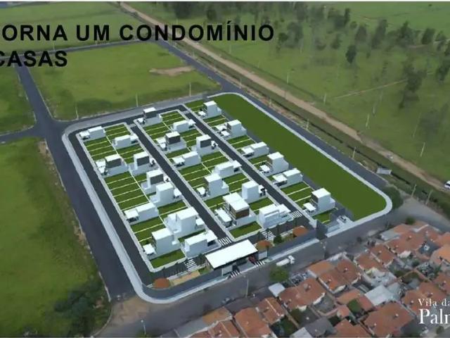 Terreno venda em Região Imediata de Campinas, Região Metropolitana de Campinas