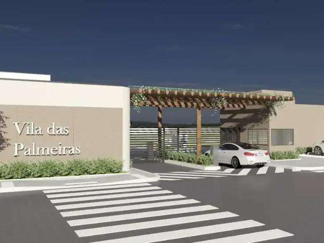 Terreno venda em Região Imediata de Campinas, Região Metropolitana de Campinas