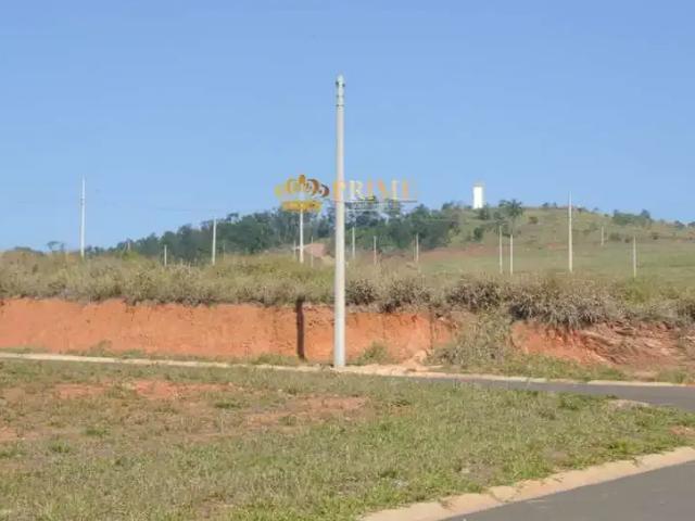 Terreno venda em Região Imediata de Amparo, Amparo