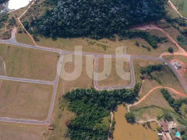 Terreno venda em Região Imediata de Amparo, Amparo