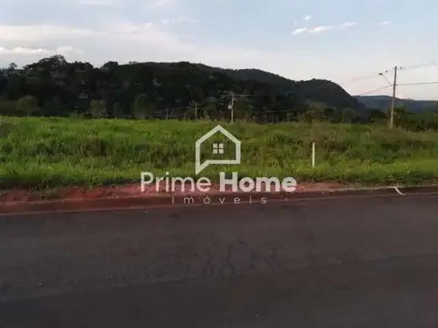 Terreno venda em Região Imediata de Amparo, Amparo