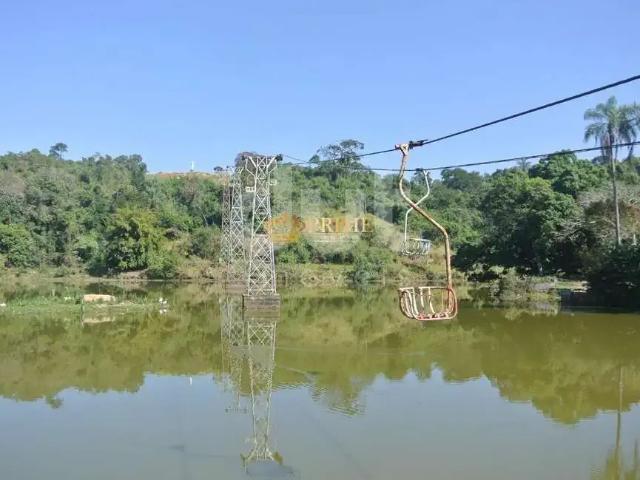 Terreno venda em Região Imediata de Amparo, Amparo