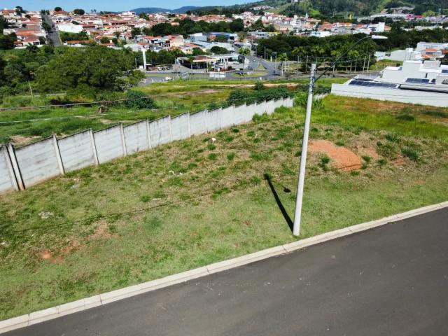 Terreno venda em Região Imediata de Amparo, Amparo