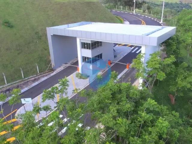 Terreno venda em Região Imediata de Amparo, Amparo