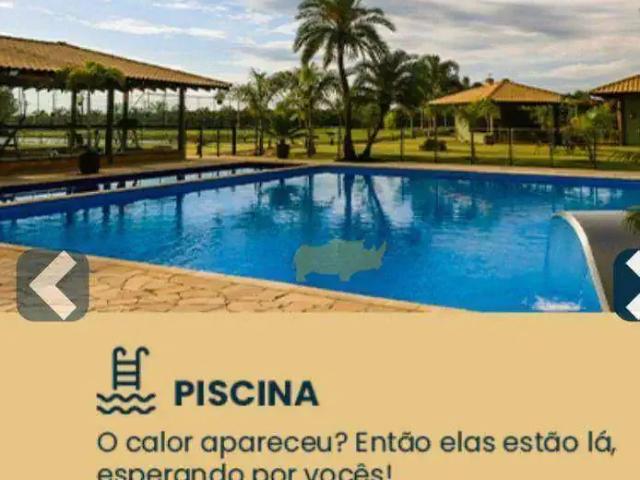 Terreno venda em Região Geográfica Imediata de Estância, Estância