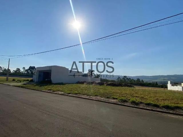 Terreno venda em Região Imediata de Rio Claro, Região Metropolitana de Piracicaba