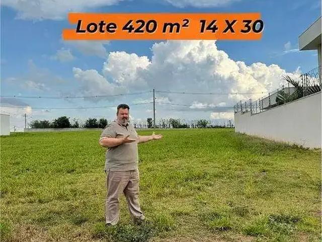 Terreno venda em Região Imediata de Rio Claro, Região Metropolitana de Piracicaba