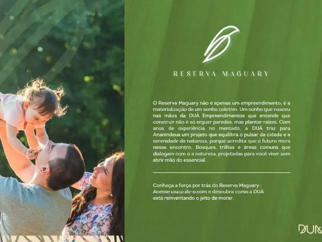 Terreno venda em Região Geográfica Imediata de Belém, Região Norte