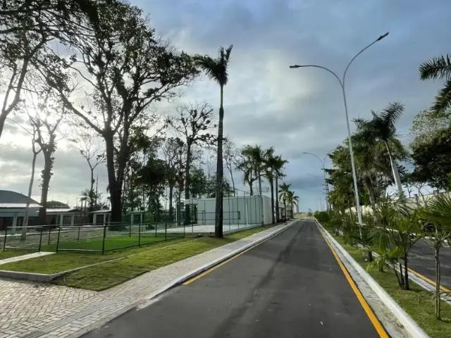 Terreno venda em Região Geográfica Imediata de Belém, Região Norte