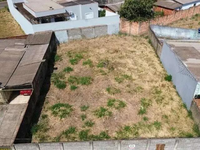 Terreno venda em Região Geográfica Imediata de Anápolis, Anápolis