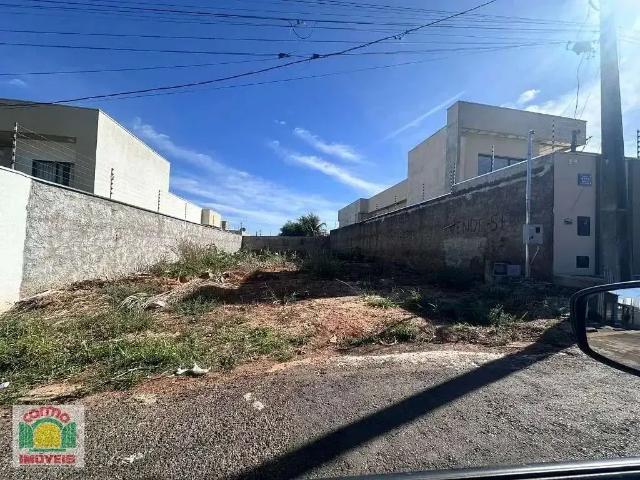 Terreno venda em Região Geográfica Imediata de Anápolis, Anápolis