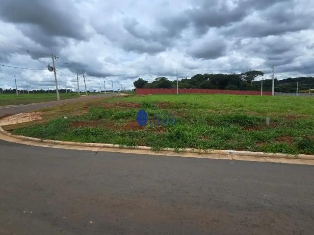 Terreno venda em Região Geográfica Imediata de Anápolis, Anápolis