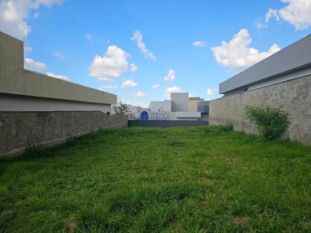Terreno venda em Região Geográfica Imediata de Anápolis, Anápolis