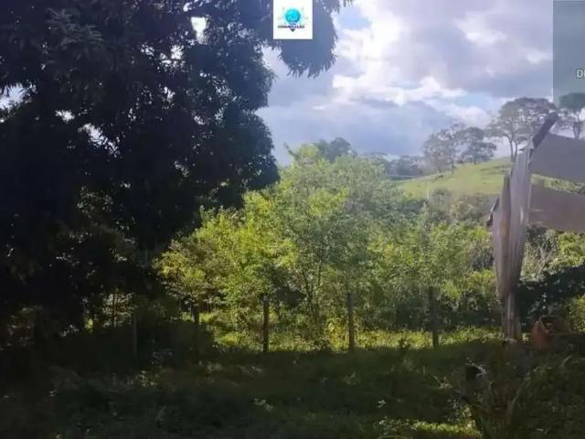 Terreno venda em Região Geográfica Imediata de Anápolis, Anápolis