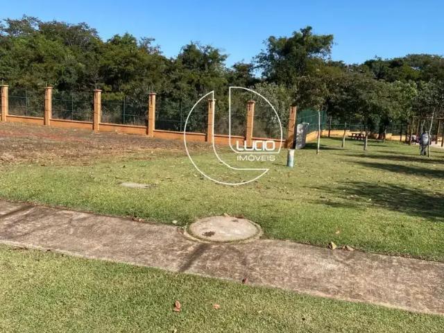 Terreno venda em Região Geográfica Imediata de Anápolis, Anápolis