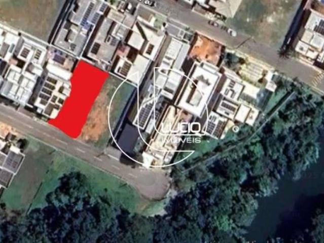 Terreno venda em Região Geográfica Imediata de Anápolis, Anápolis