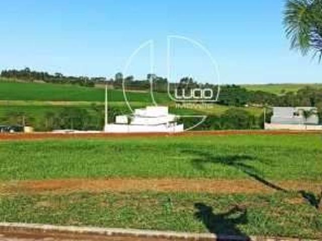 Terreno venda em Região Geográfica Imediata de Anápolis, Anápolis