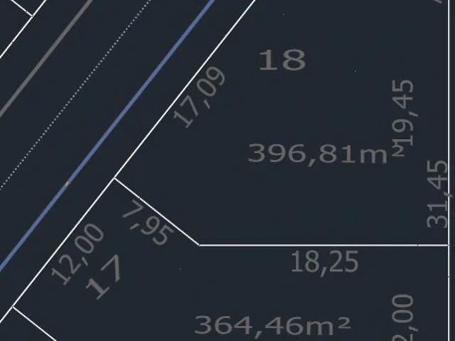 Terreno venda em Residencial Bela Vista, Anápolis