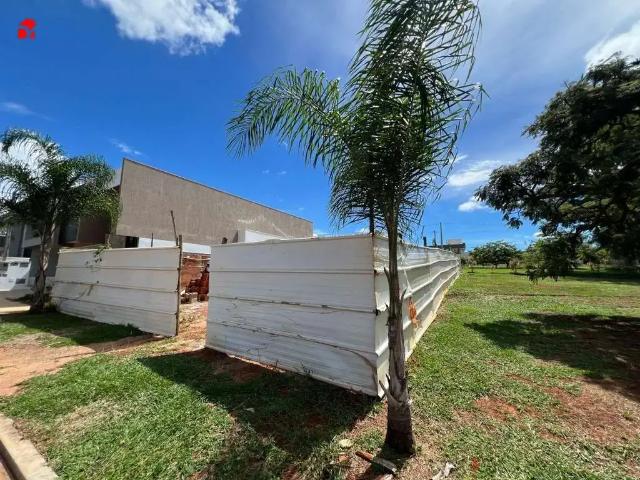 Terreno venda em Região Geográfica Imediata de Anápolis, Anápolis