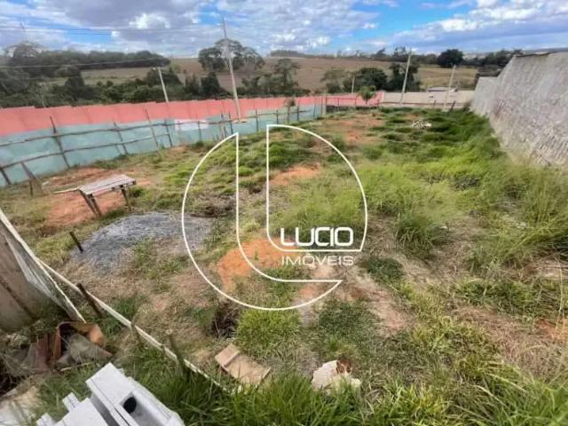 Terreno venda em Região Geográfica Imediata de Anápolis, Anápolis