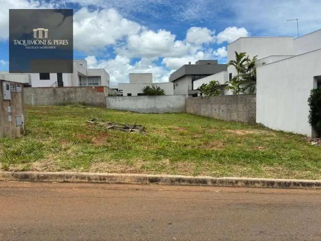 Terreno venda em Região Geográfica Imediata de Anápolis, Anápolis