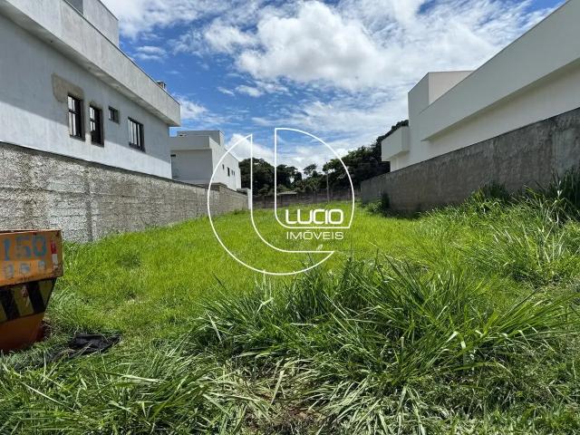 Terreno venda em Região Geográfica Imediata de Anápolis, Anápolis
