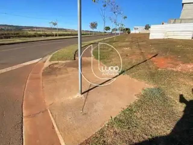 Terreno venda em Residencial Alphaville, Anápolis