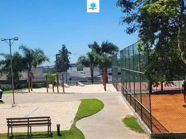 Terreno venda em Residencial Aldeia dos Sonhos, Anápolis