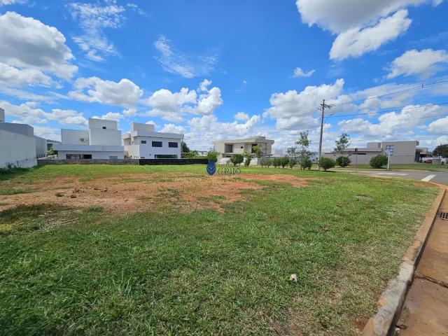 Terreno venda em Região Geográfica Imediata de Anápolis, Anápolis