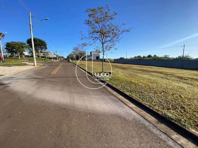 Terreno venda em Região Geográfica Imediata de Anápolis, Anápolis