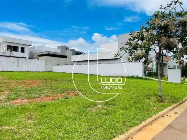 Terreno venda em Região Geográfica Imediata de Anápolis, Anápolis