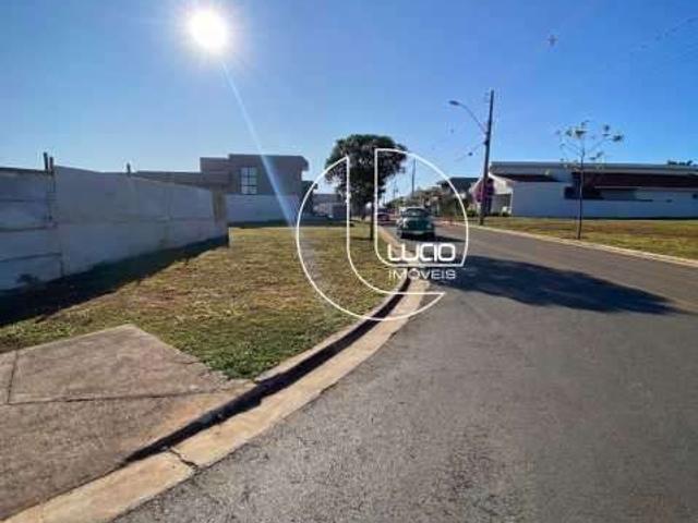 Terreno venda em Região Geográfica Imediata de Anápolis, Anápolis