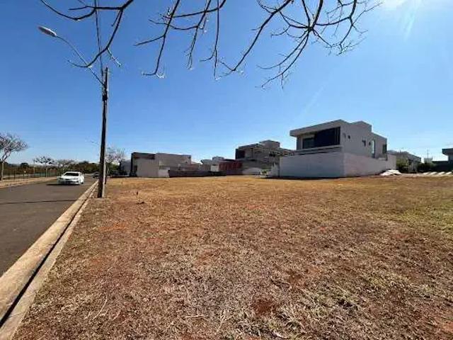 Terreno venda em Região Geográfica Imediata de Anápolis, Anápolis