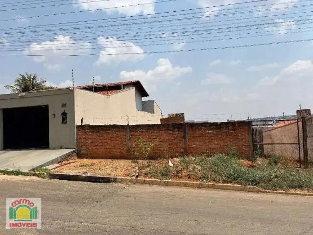 Terreno venda em Região Geográfica Imediata de Anápolis, Anápolis