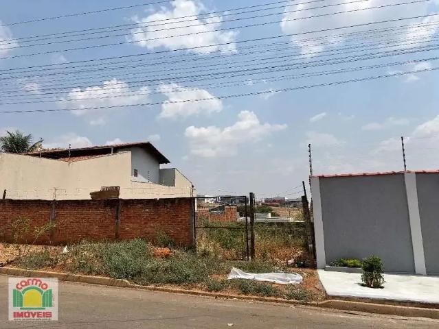 Terreno venda em Região Geográfica Imediata de Anápolis, Anápolis