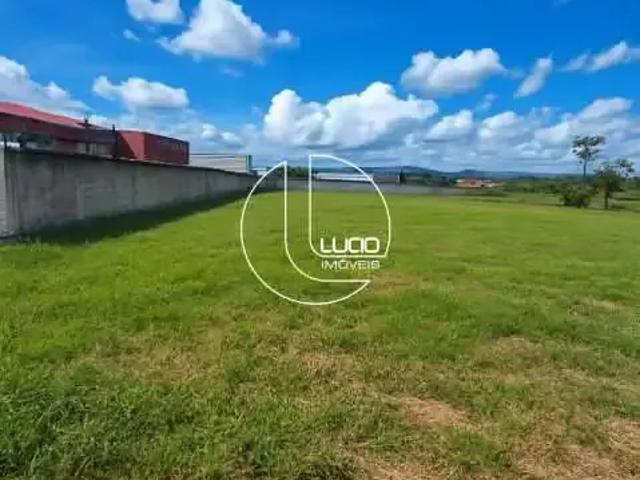 Terreno venda em Região Geográfica Imediata de Anápolis, Anápolis