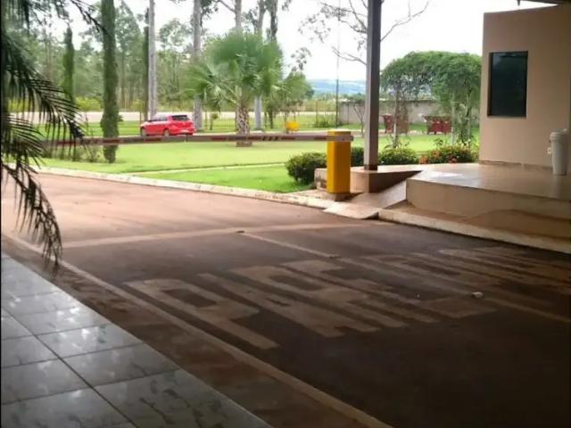 Terreno venda em Região Geográfica Imediata de Palmas, Palmas