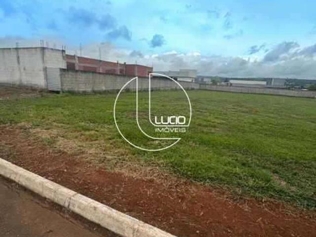 Terreno venda em Jardim Santa Cecília, Anápolis