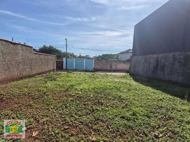 Terreno venda em Região Geográfica Imediata de Anápolis, Anápolis