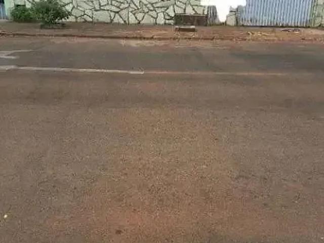 Terreno venda em Região Geográfica Imediata de Anápolis, Anápolis