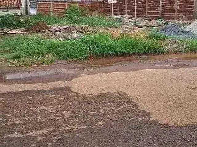 Terreno venda em Região Geográfica Imediata de Anápolis, Anápolis