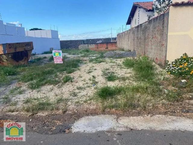 Terreno venda em Região Geográfica Imediata de Anápolis, Anápolis
