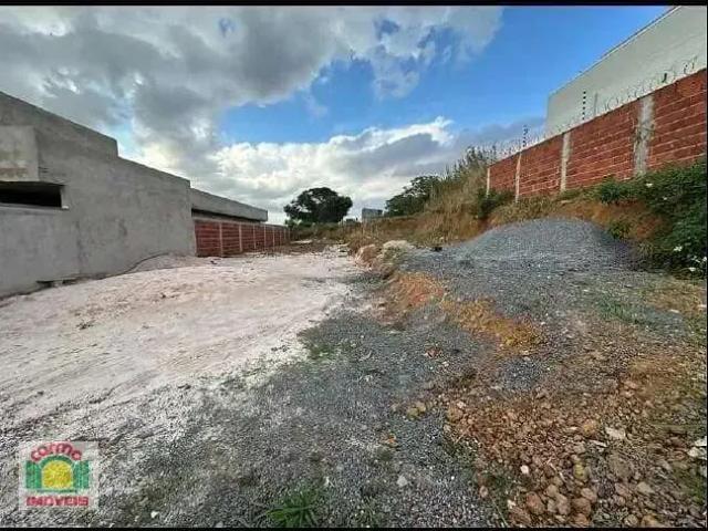 Terreno venda em Região Geográfica Imediata de Anápolis, Anápolis