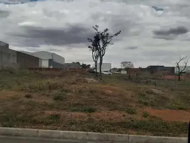 Terreno venda em Região Geográfica Imediata de Anápolis, Anápolis